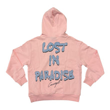 Load image into Gallery viewer, Concept LA - Favela Hoodie - Clique Apparel