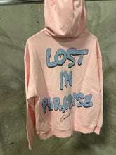 Load image into Gallery viewer, Concept LA - Favela Hoodie - Clique Apparel
