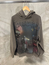 Load image into Gallery viewer, Concept LA - Carnival Hoodie - Clique Apparel