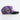 Godspeed - GS Forever Hat -Purple - Clique Apparel