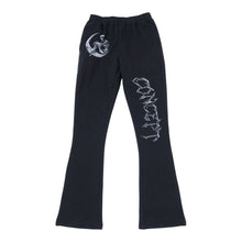 Load image into Gallery viewer, Concept LA - Orion Sweatpant - Black