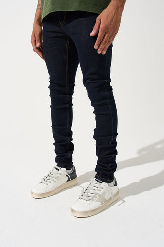 Serenede - Yoru - Clique Apparel