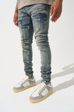Load image into Gallery viewer, Serenede - Atlas Jeans - Clique Apparel