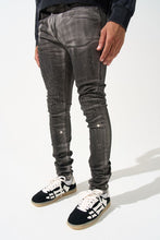 Load image into Gallery viewer, Serenede - Cosmos Jeans - Clique Apparel