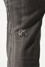 Load image into Gallery viewer, Serenede - Cosmos Jeans - Clique Apparel