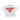Mixed Emotions - REd END Rhinestone - Clique Apparel