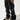 Serenede -  ONYX Baggy - Blk - Clique Apparel