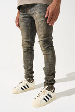 Load image into Gallery viewer, Serenede - Viper Jeans - Clique Apparel