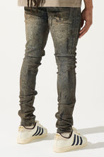 Load image into Gallery viewer, Serenede - Viper Jeans - Clique Apparel