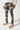 Serenede - Sync Jeans - Camo - Clique Apparel