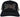 Savage Rhinestone Trucker Hat – Multi color - Clique Apparel
