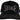 Savage Rhinestone Trucker Hat – Multi color - Clique Apparel