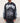 Floor914 - Skull Of War - Clique Apparel