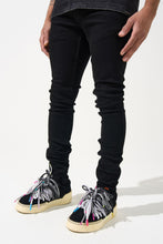 Load image into Gallery viewer, Serenede - Vanta 11 Jeans - Clique Apparel