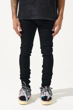 Load image into Gallery viewer, Serenede - Vanta 11 Jeans - Clique Apparel