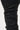 Serenede -  ONYX Stacked Jeans - Clique Apparel