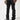 Serenede -  ONYX Stacked Jeans - Clique Apparel