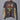 Duaa - Divine Long Sleeve Tee - Clique Apparel