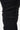 Serenede - "PEACE" Black Jeans - Clique Apparel