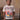 Elite - Legends Embellished RS Kids Tee - Cream - Clique Apparel