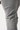Serenede - Beluga Grey Jeans
