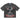 Godspeed - High Stakes Tee - Grey Wash