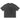 Godspeed - High Stakes Tee - Grey Wash