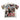 Concept LA - Honor Tee - Cream