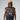 Duaa - Squad Tee - Cutoff