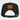 Godspeed - Insignia Hat - Blue/Orange 2026