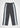 First Row - FRP4002 State Of mInd Jogger