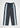 First Row - FRP4002 State Of mInd Jogger