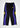First Row - FRP4001 Club Track Pants