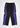 First Row - FRP4001 Club Track Pants