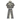 RoughPlay - Og Logo Double tone Set -
