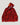 Bape - Camo Hoodie - Red