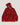 Bape - Camo Hoodie - Red