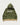 Bape - ABC Camo Hoodie - Green