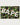 Bape - ABC Camo Hoodie - Green