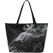 Load image into Gallery viewer, Sprayground - Sip N Smoke Tote Bag - Clique Apparel