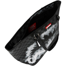 Load image into Gallery viewer, Sprayground - Sip N Smoke Tote Bag - Clique Apparel