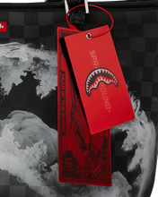 Load image into Gallery viewer, Sprayground - Sip N Smoke Tote Bag - Clique Apparel