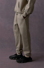 Load image into Gallery viewer, Fear of God Essentials Seal Sweatpants - Clique Apparel