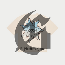 Load image into Gallery viewer, Godspeed -Car Meet Miami (CREME) - Clique Apparel