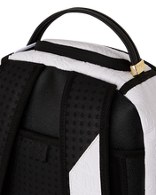 Load image into Gallery viewer, Sprayground - Yokohama Dlxsv Backpack - Clique Apparel