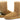 Ugg - Women Classic Short Shine - Clique Apparel