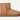 Ugg - Women Classic Mini II - Clique Apparel