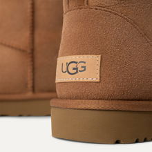 Load image into Gallery viewer, Ugg - Women Classic Mini II - Clique Apparel