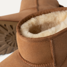 Load image into Gallery viewer, Ugg - Women Classic Mini II - Clique Apparel