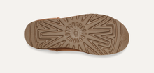 Load image into Gallery viewer, Ugg - Women&#39;s Classic Short II - Chestnut - Clique Apparel